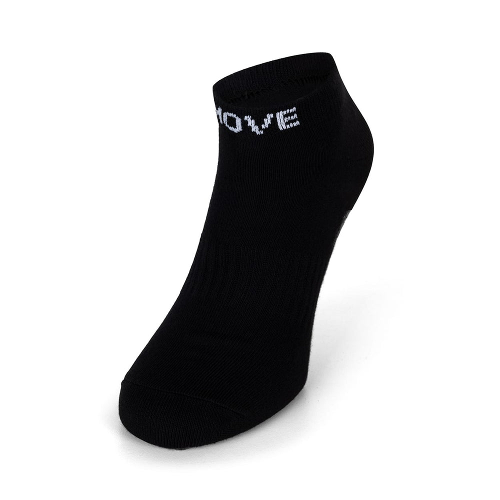 MOVE ORIGINAL SNEAKERSOKKEN