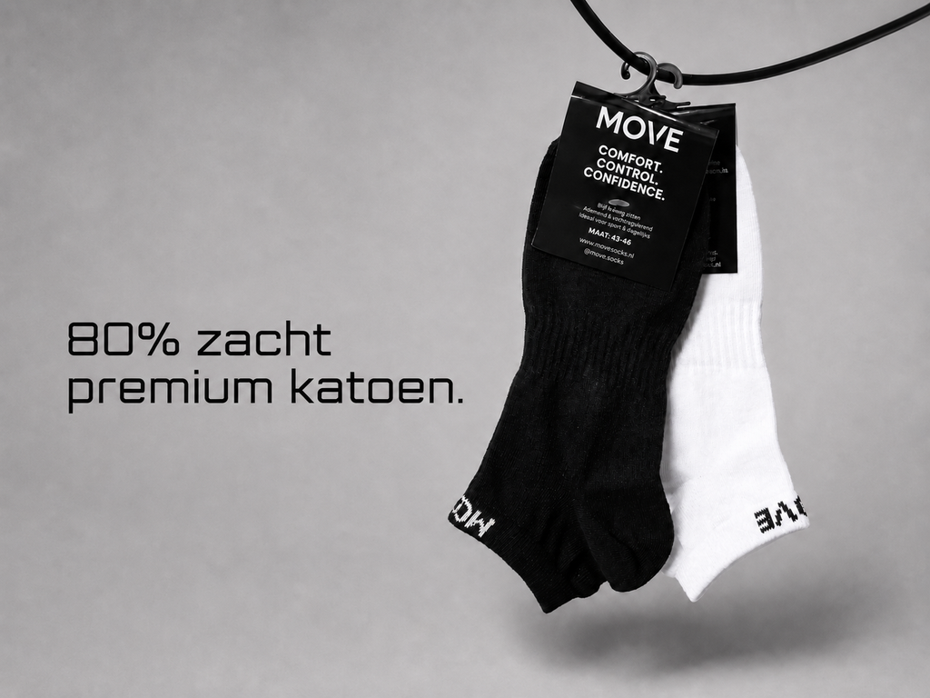 MOVE Original