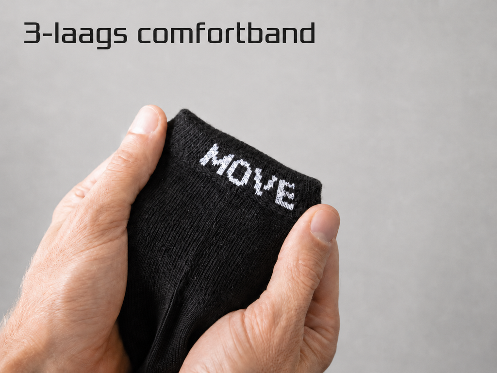 MOVE Original