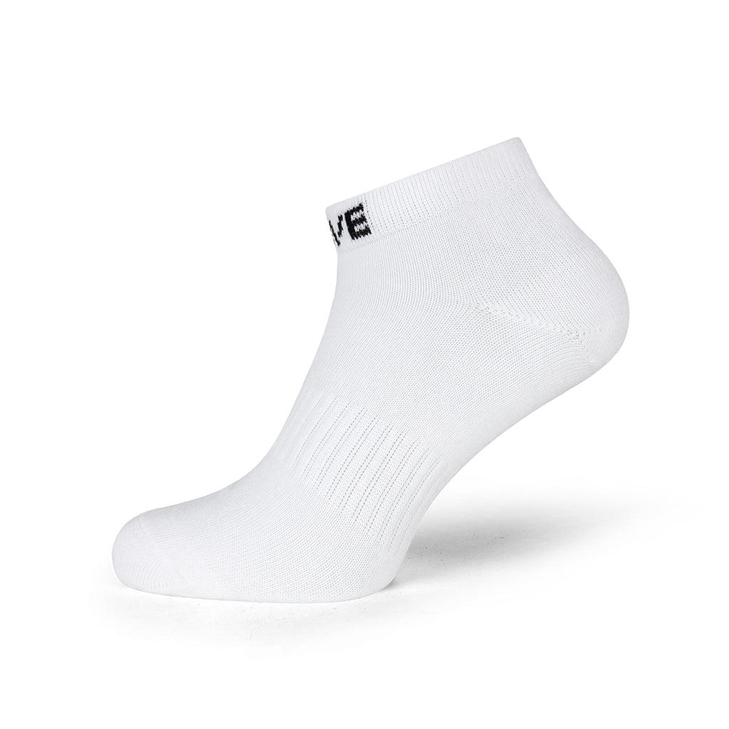 MOVE ORIGINAL SNEAKERSOKKEN