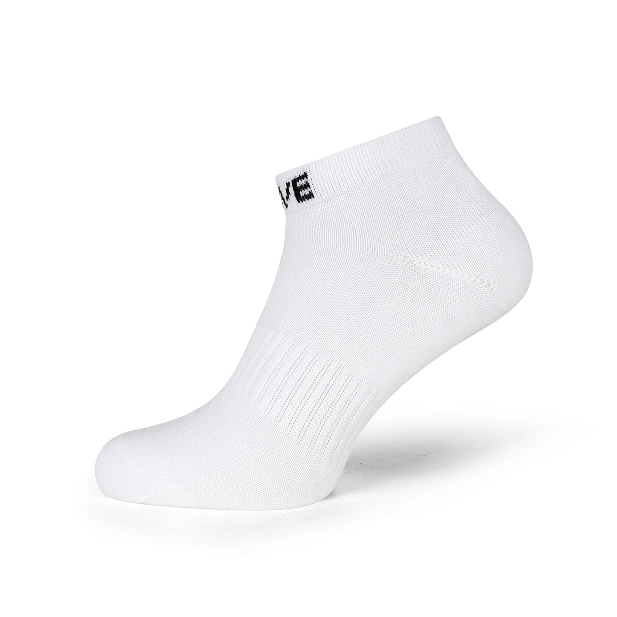 MOVE ORIGINAL SNEAKERSOKKEN