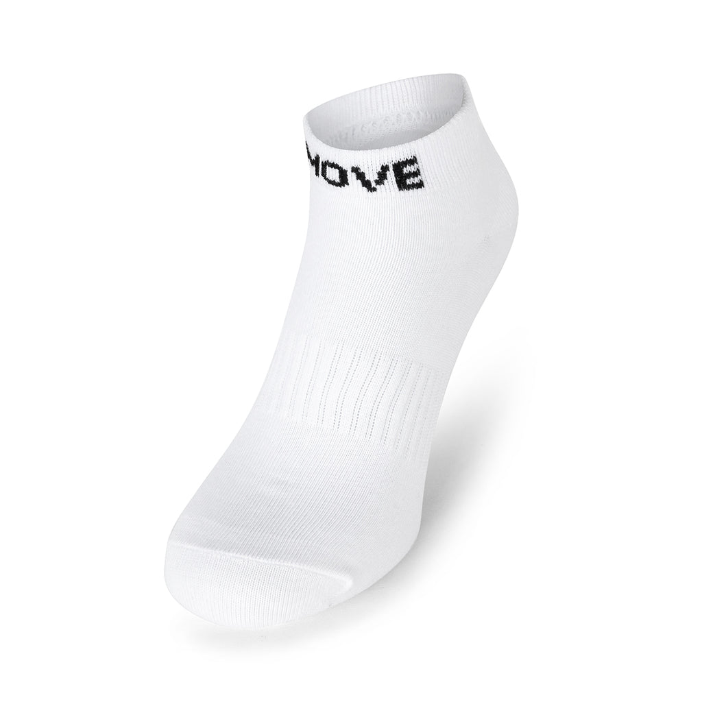MOVE ORIGINAL SNEAKERSOKKEN