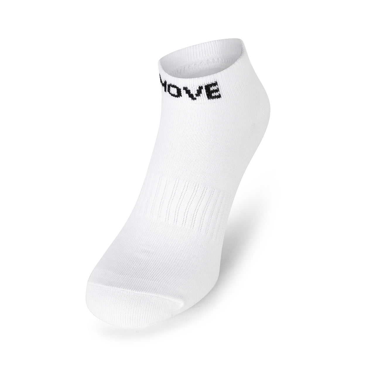MOVE ORIGINAL SNEAKERSOKKEN