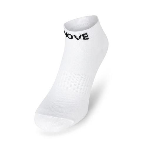 MOVE ORIGINAL SNEAKERSOKKEN
