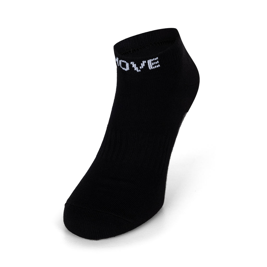 MOVE ORIGINAL SNEAKERSOKKEN