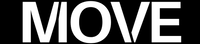 MOVE