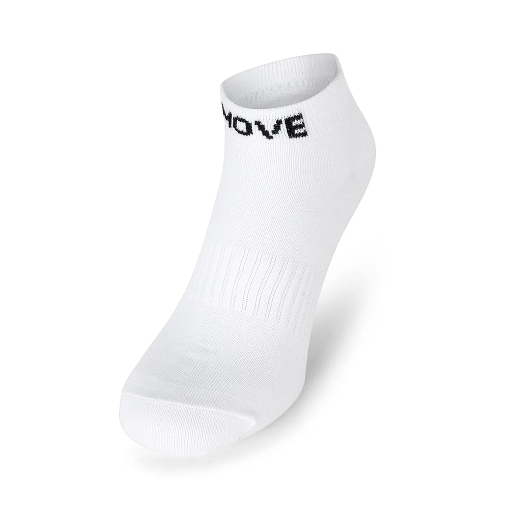 MOVE ORIGINAL SNEAKERSOKKEN