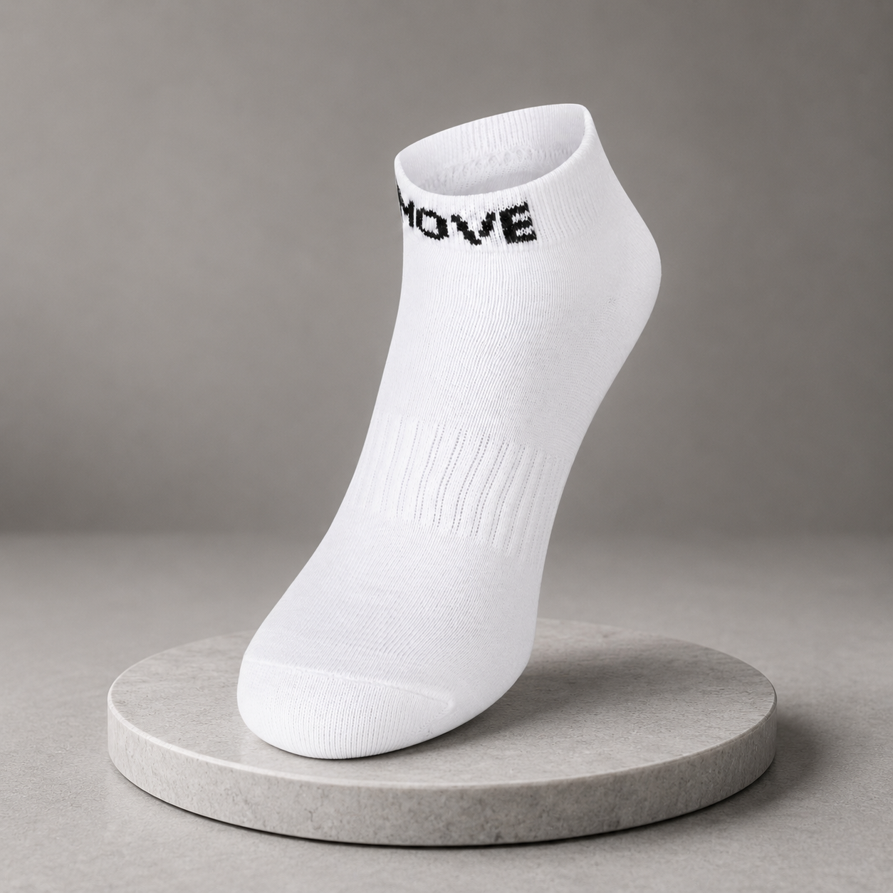 MOVE Original