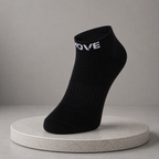 MOVE Original