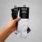 MOVE Original
